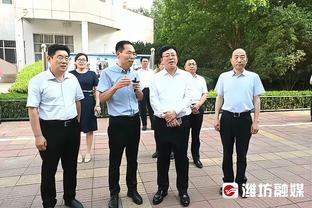 开云电竞网站官网首页