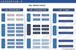 赵探长：陈国豪昨晚承担角色很难改变比赛走向 沙拉木是好榜样